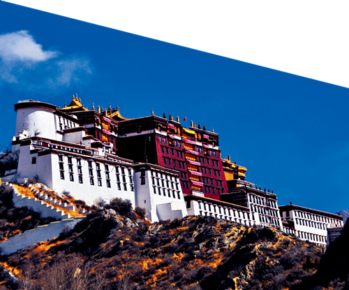 ༄༅།། ཁ་ཆེ་ཕ་ལུའི་འཇིག་རྟེན་ལས་འབྲས་རྩི་ལུགས་ཀྱི་བསླབ་བྱ་ལེའུ་གསུམ་པ་བཞུགས་སོ། །