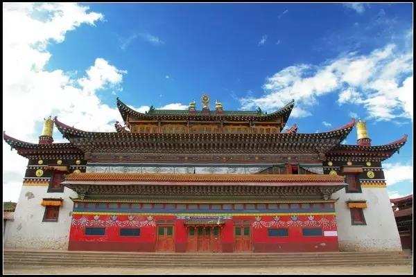༄༅།། སྣང་ཞིག་ཅོག་ལོ་དགོན་པའི་བྱུང་རབས་གནད་བསྡུས།