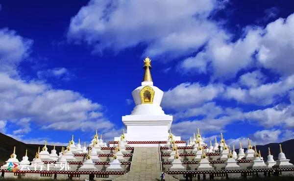 ༄༅།། མཆོད་རྟེན་གྱི་རྣམ་བཤད།