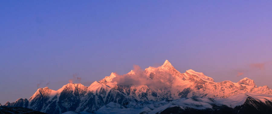༄༅།།བོད་གངས་ཅན་ལྗོངས་སུ་ཐོག་མར་འབྱུང་བ་ལྔའི་རིག་པ་དུས་ནམ་ཞིག་ལ་དར་བར་དཔྱད་པ།  