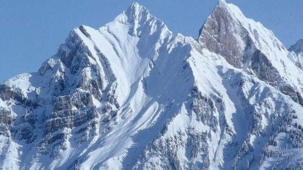 ༄༅།།ཡིག་སྒྱུར་བ་དང་འབྲེལ་བ་ཆེན་པོ་ཡོད་པའི་རྒྱུ་རྐྱེན་འགའ་གླེང་བ།