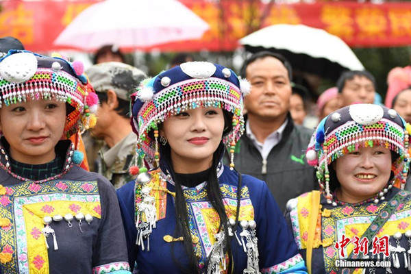  ལོ་ངོ་སུམ་བརྒྱའི་ལོ་རྒྱུས་ལྡན་པའི་དུས་ཆེན།