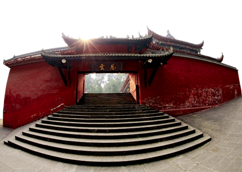 ༄༅།། ཁྲོན་ནུབ་ཀྱི་ནང་པའི་དགོན་སྡེ་ཆེན་པོ་ལྔ་ཡི་ཐོག་མ་རྡོ་བརྐོས་དགོན།