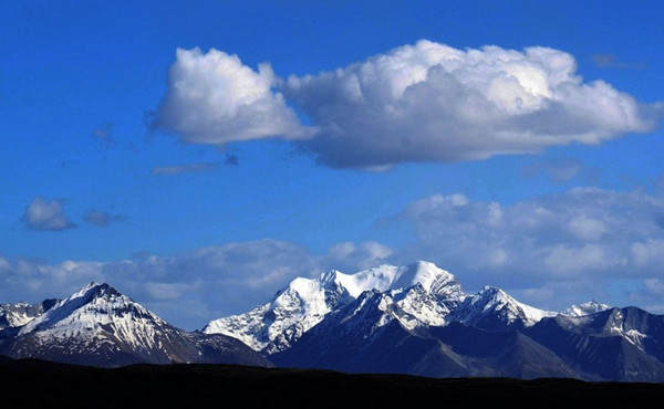 ༄༅།། ཡིག་སྒྱུར་སྐབས་ཐད་སྒྱུར་བྱེད་དྲགས་པ་ལས་ཐོན་པའི་གནད་དོན་འགའ་ཞིག་གླེང་བ།