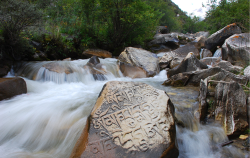 ༄༅།། ནང་མའི་གླུ་གཞས་ཀྱི་གྲུབ་ཆ།