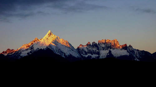 ༄༅།།མདའ་རྩེད་སྐོར་གྱི་ངོ་སྤྲོད་མདོར་བསྡུས།