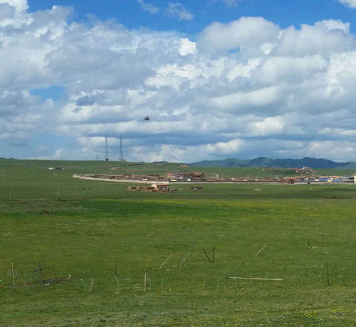 ༄༅།།དཔྱི་ས་དགོན།