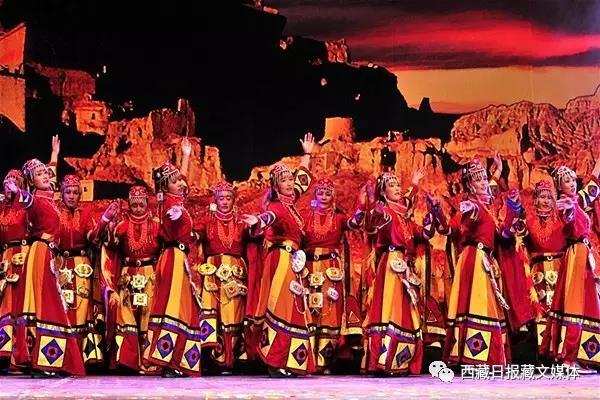 ༄༅།། མངའ་རིས་ཀྱི་ཁྱད་ལྡན་རིག་གནས་མཚོན་རྟགས---​ ཤོན། 