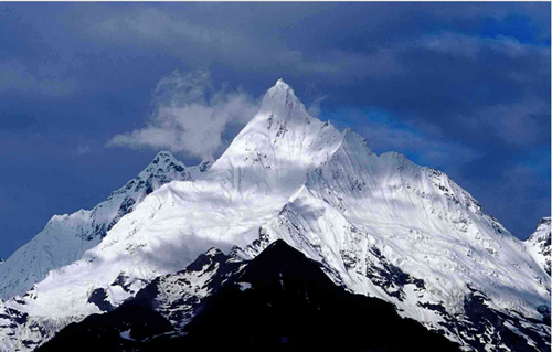 ༄༅།། བོད་ཡིག་གི་ཤད་ཁག་ཇི་ལྟར་བྲི་དགོས་པ་ཤེས་སམ།