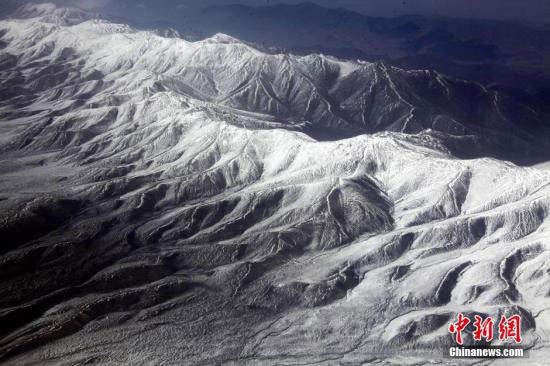 བོད་ཀྱིས་ས་བབ་མཐོ་སའི་སྣོད་བཅུད་གནས་སྤོའི་ཚོད་ལྟའི་ལས་དོན་བཀོད་སྒྲིག་བྱས་པ།