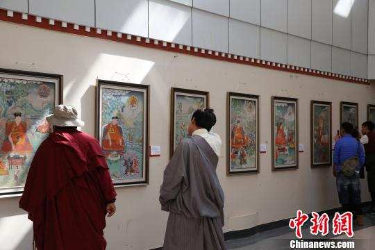   སོར་མོའི་འཁྱུག་འགྲོས་ཞེས་པའི་བོད་ཀྱི་ཀརྨ་བཀའ་བརྒྱུད་པའི་ཞལ་ཐང་འགྲེམས་སྟོན་ལྷ་ས་རུ་གཉེར་བ། 