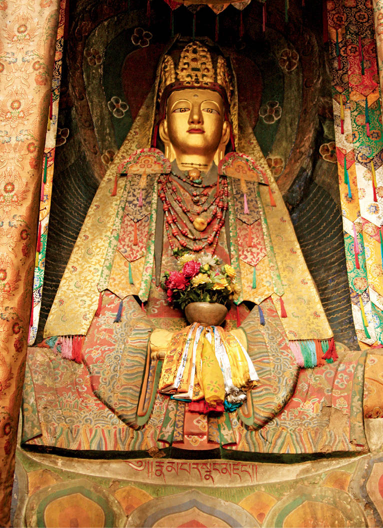 ༄༅།།བོད་ཁུལ་གྱི་ཆེས་སྔ་བའི་སངས་རྒྱས་ཀྱི་སྐུ་རྟེན་བྲག་བརྐོས་མ།