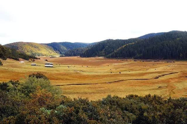 ༄༅།། ས་དཔྱད་སྤྱིའི་བཟང་ངན་སྐོར།