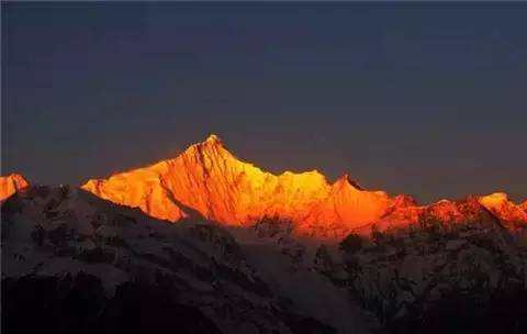 ༄༅།། དམངས་ཁྲོད་དད་མོས་ཀྱི་སྤྱི་ཚོགས་ཕན་ནུས།