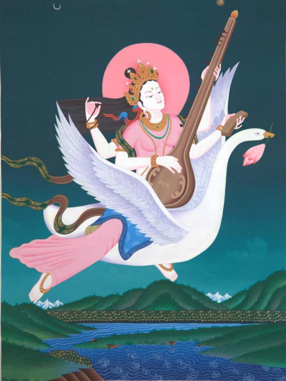 ༄༅།། ཐང་ག་ཇི་ལྟར་བྱུང་བ་དང་དུས་ནམ་ཞིག་ལ་བྱུང་བ།
