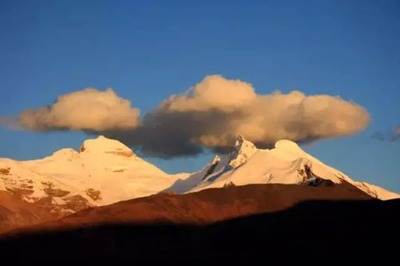   ༄༅།། བོད་མའི་སྐྱེ་ཁམས་འདུ་ཤེས་ཀྱི་བྱུང་འཕེལ་སྐོར།