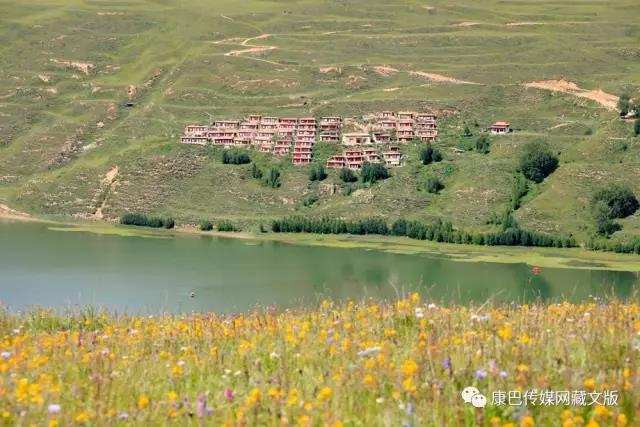 ༄༅།། བྲག་མགོའམ་བྲག་འགོའི་མིང་གི་འབྱུང་ཁུངས།