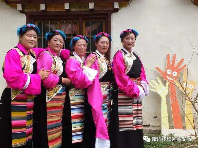 ༄༅།། འབའ་ཐང་གི་མིང་གི་འབྱུང་ཁུངས། 