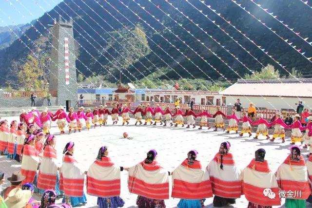 ༄༅།། ཆུ་ཆེན་གྱི་མ་ནེ་སྐོར་བྲོ།