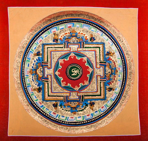 ༄༅།། བོད་ཀྱི་དངོས་པོ་མ་ཡིན་པའི་རིག་གནས་ཤུལ་བཞག་གི་གནས་བབ་དང་སྲུང་སྐྱོབ་སྐོར་གླེང་བ།