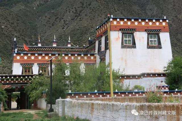 ༄༅།། ཕྱག་ཕྲེང་གི་མིང་གི་འབྱུང་ཁུངས།