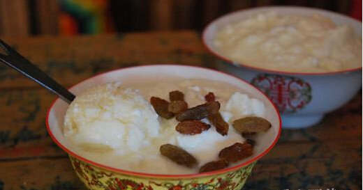 ༄༅།། ཞོའི་རིག་གནས།