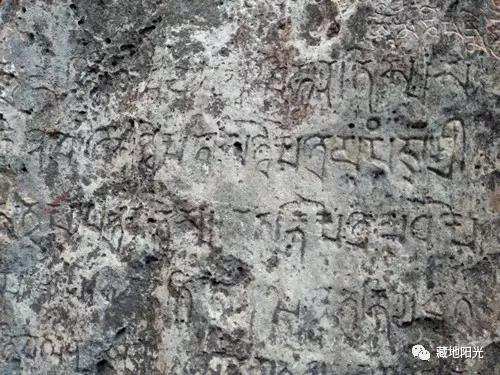 ཐང་བོད་རིག་གནས་ཀྱི་བརྒྱུད་ལམ། ཡུལ་ཤུལ།