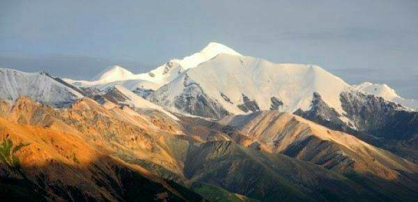 ༄༅།། བསྟན་བཅོས་ཐོག་མར་རྩོམ་པའི་ཀུན་སློང་དང་མཇུག་བསྡུའི་བསྔོ་བ་ལས་འཕྲོས་པའི་བསམ་ཚུལ་ཐོར་བུ།
