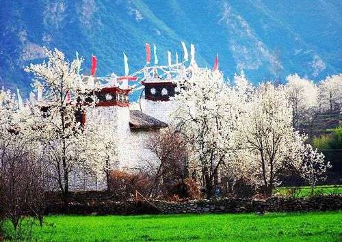 ཞིང་ཆེན་ཡོངས་ཀྱི་མི་རིགས་ས་ཁུལ་གྱི་སྐྱེས་ཁམས་ཁོར་སྲུང་དང་ཁུལ་ཡོངས་ཀྱི་ཡུལ་སྐོར་འཕེལ་རྒྱས་ལས་ཀའི་བཞུགས་མོལ་ཚོགས་འདུ་ཞི་ཁྲང་དུ་འཚོགས་པ། 