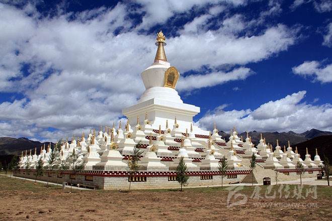 ༄༅།། འདབ་པའི་མིང་གི་འབྱུང་ཁུངས།
