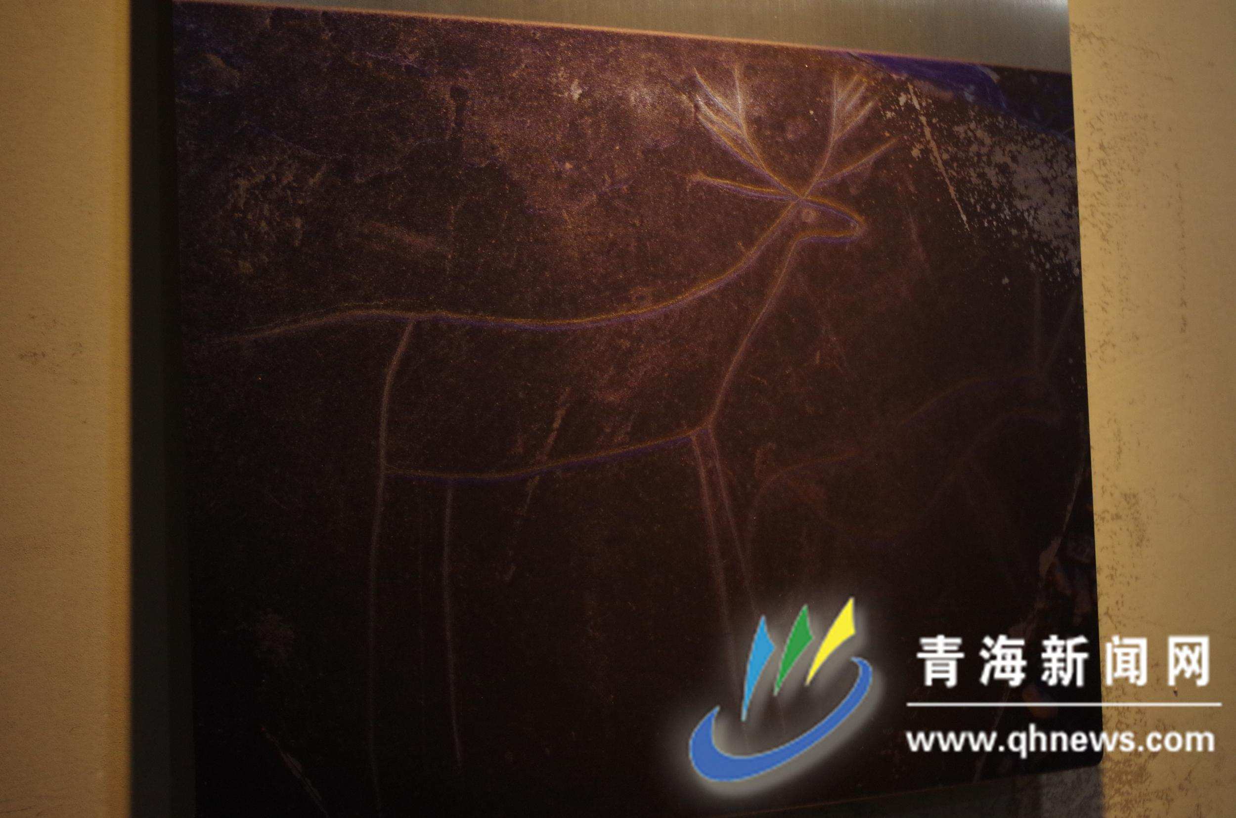 རྒྱལ་ཁབ་ཕྱི་ནང་གི་བྲག་བརྐོས་རི་མོའི་ཆེད་མཁས་པ་ཟི་ལིང་དུ་མཉམ་འཛོམས་ཀྱིས་ཡུལ་ཤུལ་གནའ་བོའི་བྲག་བརྐོས་རི་མོར་ཞིབ་འཇུག་དཔྱད་གླེང་བྱས་པ།