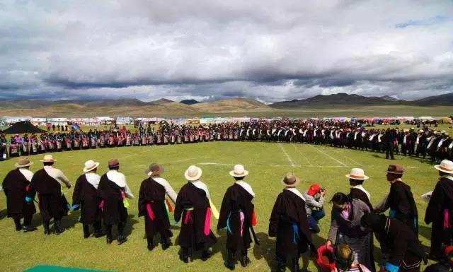 ༄༅།། སྒོར་གཞས།