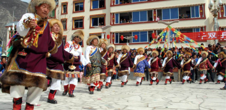 ༄༅།། ཁམས་མི་ཉག་ཡུལ་གྱི་སྒུར་བྲོ་སྐོར་ལ་དཔྱད་པ།