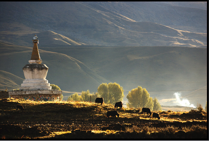 ༄༅།། རྫུན་པ་ཉི་ཤུའི་གཏམ་སྦྱོར་ཞེས་བྱ་བ་བཞུགས་སོ།།