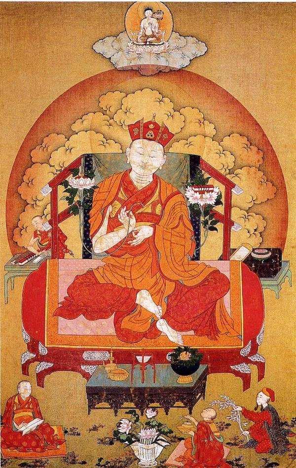 ༄༅།། བོད་ཀྱི་ཡུལ་སྐད་དབྱེ་ཚུལ་ལ་སླར་ཡང་དཔྱད་པ།