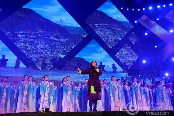 ཇོ་མོ་གླང་མའི་རིག་གནས་ཡུལ་སྐོར་དུས་ཆེན་སྐབས་15པ་འགོ་ཚུགས་པ།