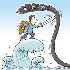  གསེར་ཐར་རྫོང་གིས་ཆུ་དཔོན་ལམ་ལུགས་དོན་འཁྱོལ་བྱས་ཏེ་ཆུའི་ཐོན་ཁུངས་སྲུང་སྐྱོང་བྱས།