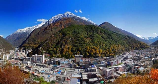  ༄༅།། དར་མདོའི་གནས་བཤད།