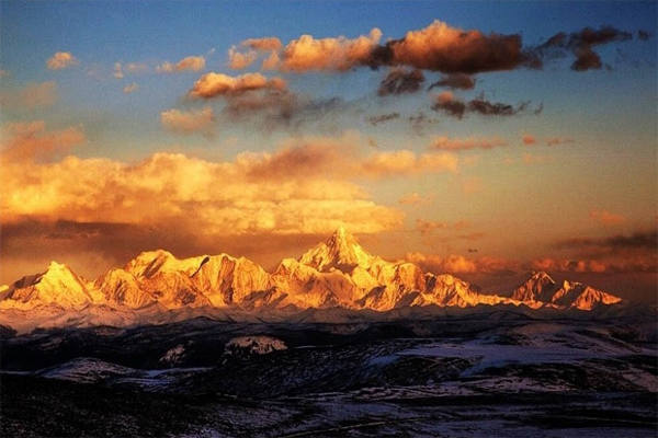 ༄༅།། དམངས་ཁྲོད་གཞས་གླུ་ཐོར་བུ།