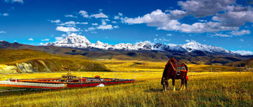 ༄༅།། དམངས་ཁྲོད་རིག་གནས་ལས་མིང་གི་སྙན་པའི་ཉམས་འདོན་ཚུལ་གླེང་བ།