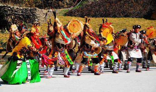 ༄༅།། པོད་པ་སེང་གེ 