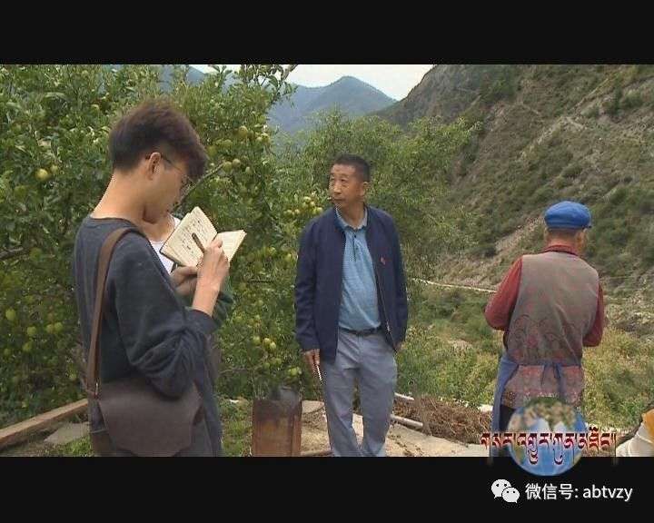 དབུལ་སྒྲོལ་ཕྱུག་འགྱུར་གྱི་སྣེ་ཤན་པ་ཅིང་རིན་ཨིན། 