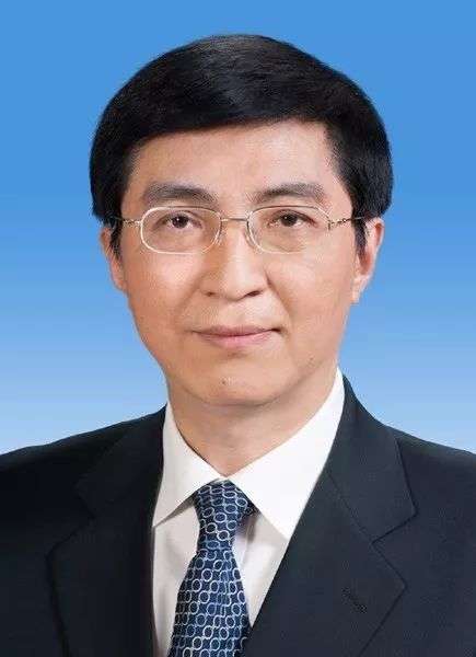 བློ་མཐུན་ཝང་ཧུའུ་ཉིང་གི་ལོ་རྒྱུས་མདོར་བསྡུས།