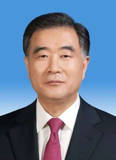 བློ་མཐུན་ཝང་དབྱང་གི་ལོ་རྒྱུས་མདོར་བསྡུས།