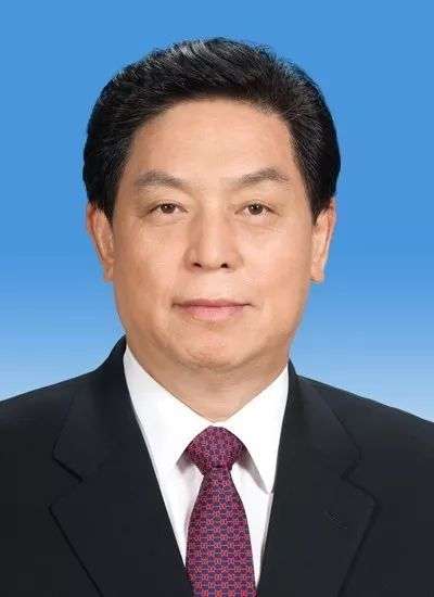 བློ་མཐུན་ལི་ཀྲན་ཧྲུའུ་ཡི་ལོ་རྒྱུས་མདོར་བསྡུས།