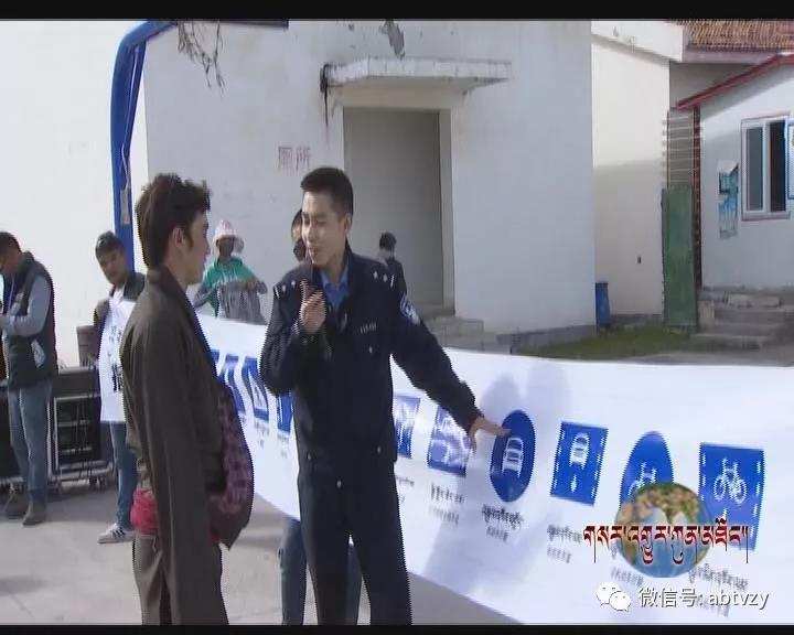  རྔ་བ་རྫོང་གིས་ཞིང་འབྲོག་མང་ཚོགས་ལ་ཁ་ལོ་བའི་རྒྱུན་ཤེས་སྐོར་ནས་གསབ་སྦྱོང་བྱས།