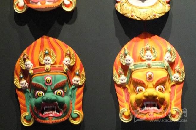 ༄༅།།  དྲི་བསུང་འཐུལ་བའི་ལོ་ངོ་སྟོང་གི་ལག་རྩལ། 