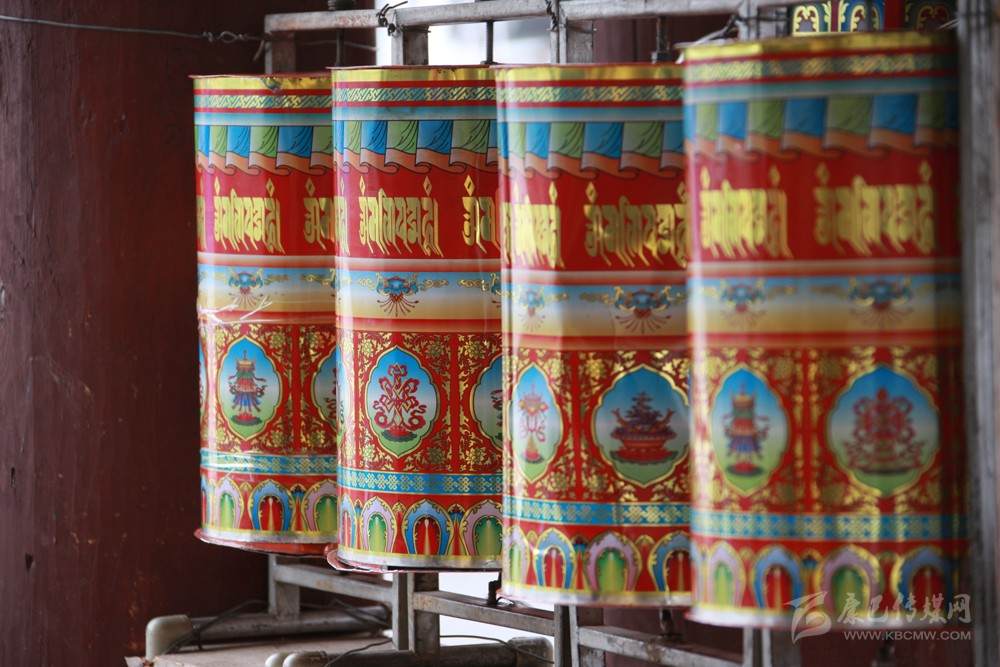 ༄༅།།  བོད་ཀྱི་འཁོར་ལོའི་རིགས།