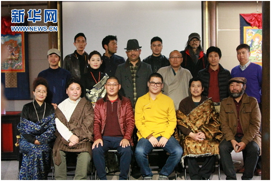 གེ་སར་སྒྲུང་གསར་འཁྱུག་གླིང་གཡུལ་འགྱེད་ཕབ་བྲིས་གནང་འགོ་ཚུགས་པ།