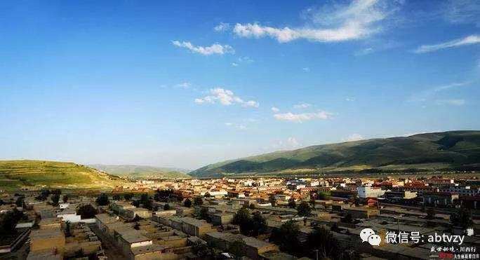 ༄༅།། རྔ་བའི་མིང་གི་བྱུང་ཚུལ།